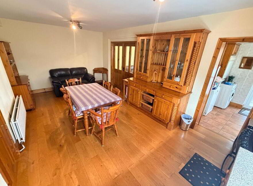 37 Silverdale Avenue, Ballinlough, Ballintemple, T12AD8C