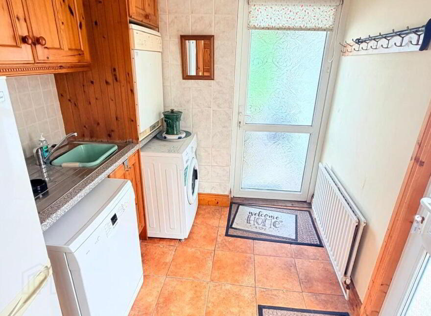 37 Silverdale Avenue, Ballinlough, Ballintemple, T12AD8C