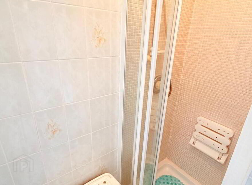 37 Silverdale Avenue, Ballinlough, Ballintemple, T12AD8C