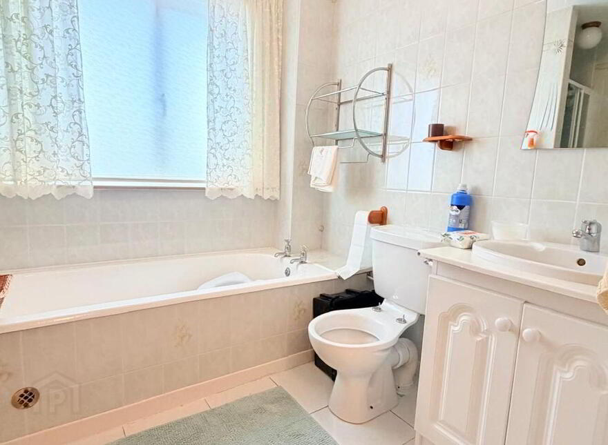 37 Silverdale Avenue, Ballinlough, Ballintemple, T12AD8C