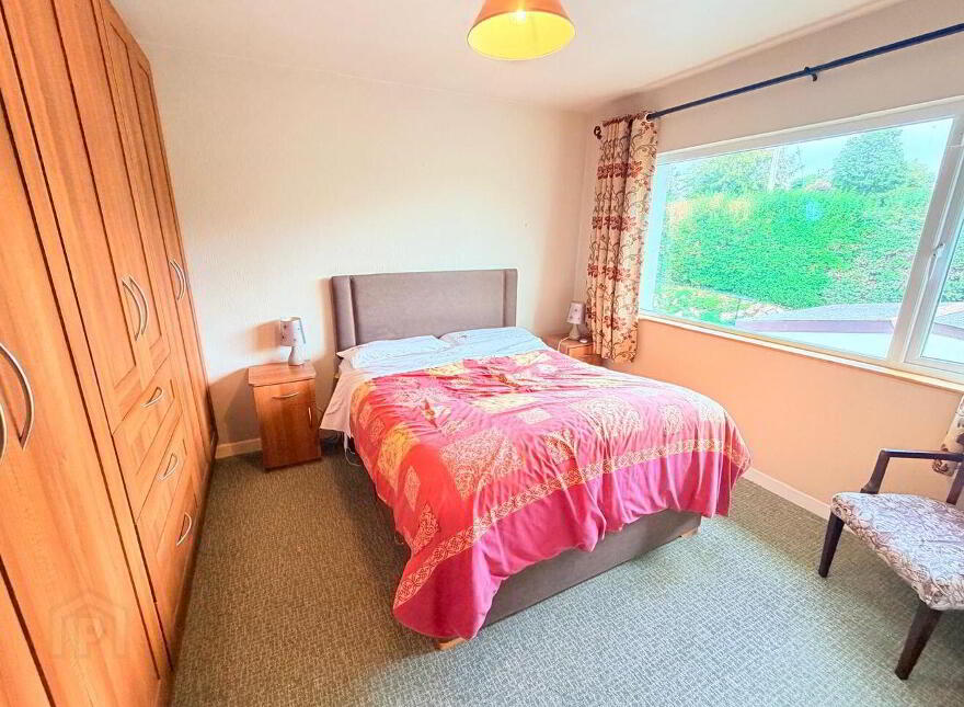 37 Silverdale Avenue, Ballinlough, Ballintemple, T12AD8C