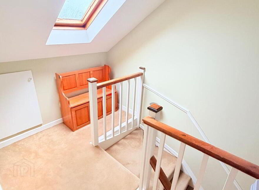 37 Silverdale Avenue, Ballinlough, Ballintemple, T12AD8C