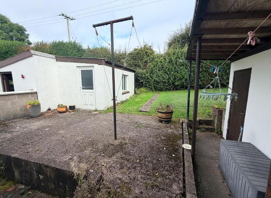 37 Silverdale Avenue, Ballinlough, Ballintemple, T12AD8C