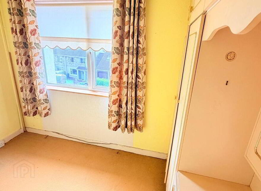 37 Silverdale Avenue, Ballinlough, Ballintemple, T12AD8C