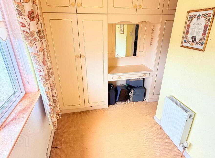 37 Silverdale Avenue, Ballinlough, Ballintemple, T12AD8C