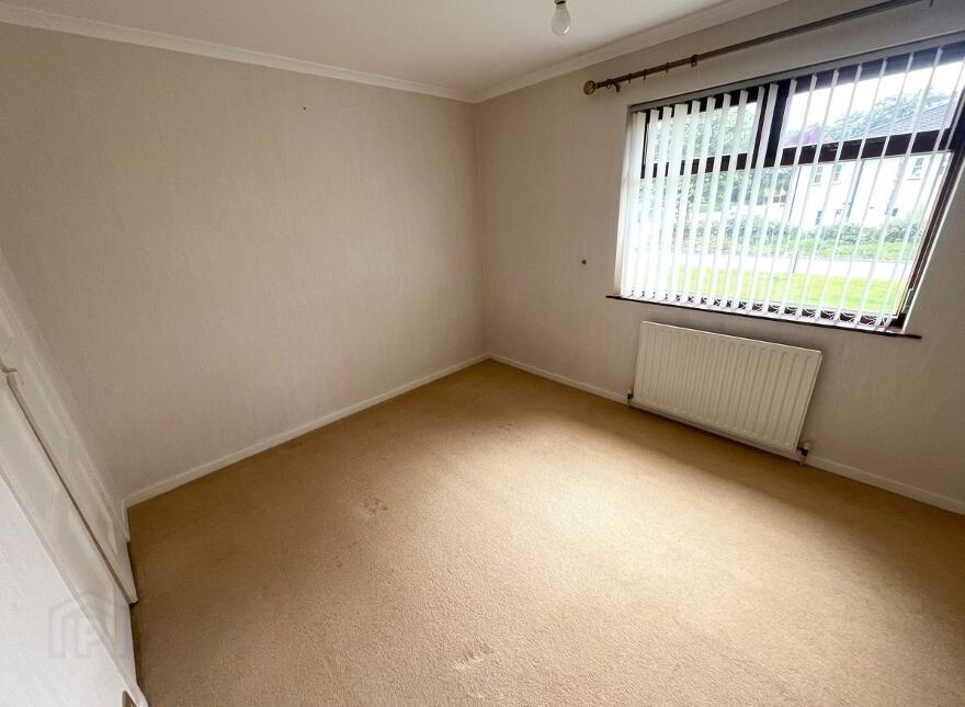 18 Braidwater Gardens, Broughshane, Ballymena, BT42 4LA