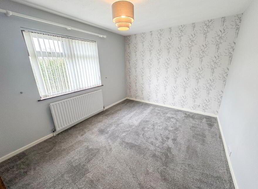 18 Braidwater Gardens, Broughshane, Ballymena, BT42 4LA