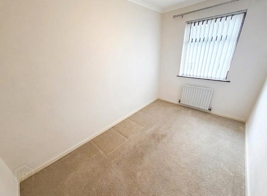18 Braidwater Gardens, Broughshane, Ballymena, BT42 4LA
