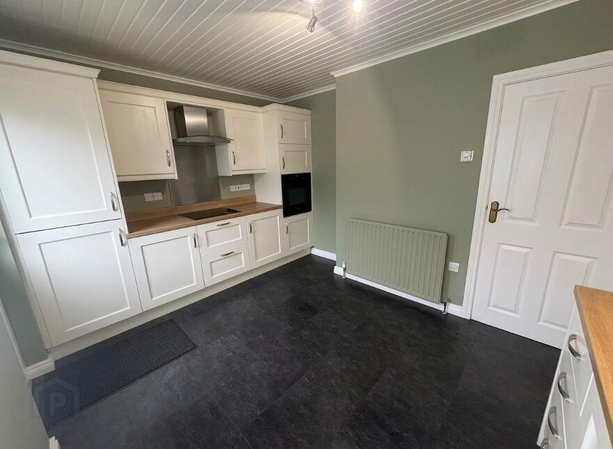 18 Braidwater Gardens, Broughshane, Ballymena, BT42 4LA