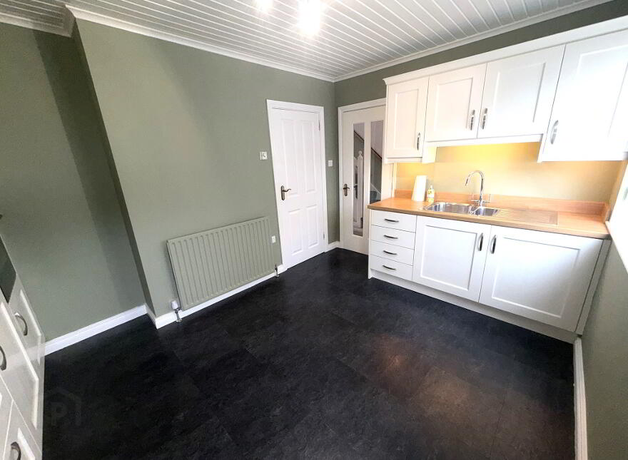 18 Braidwater Gardens, Broughshane, Ballymena, BT42 4LA
