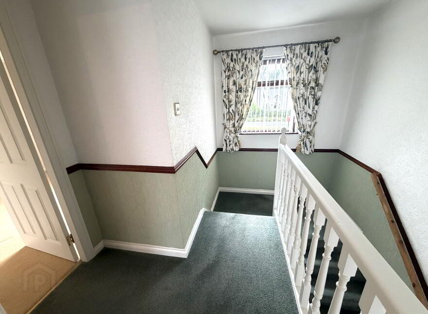 18 Braidwater Gardens, Broughshane, Ballymena, BT42 4LA