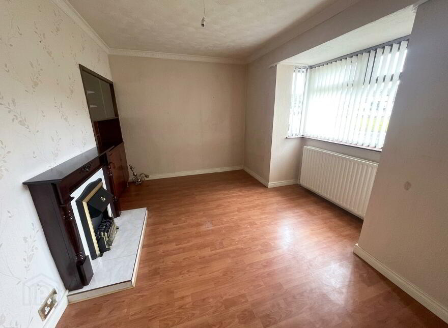 18 Braidwater Gardens, Broughshane, Ballymena, BT42 4LA