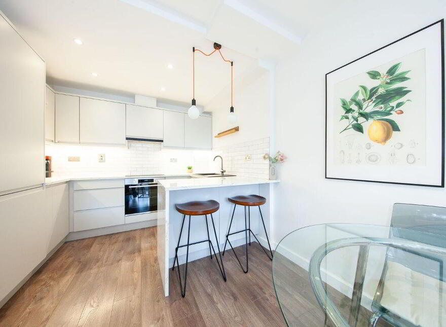 Block E, 231 Castleforbes Square, Ifsc, Ifsc, D01FT97