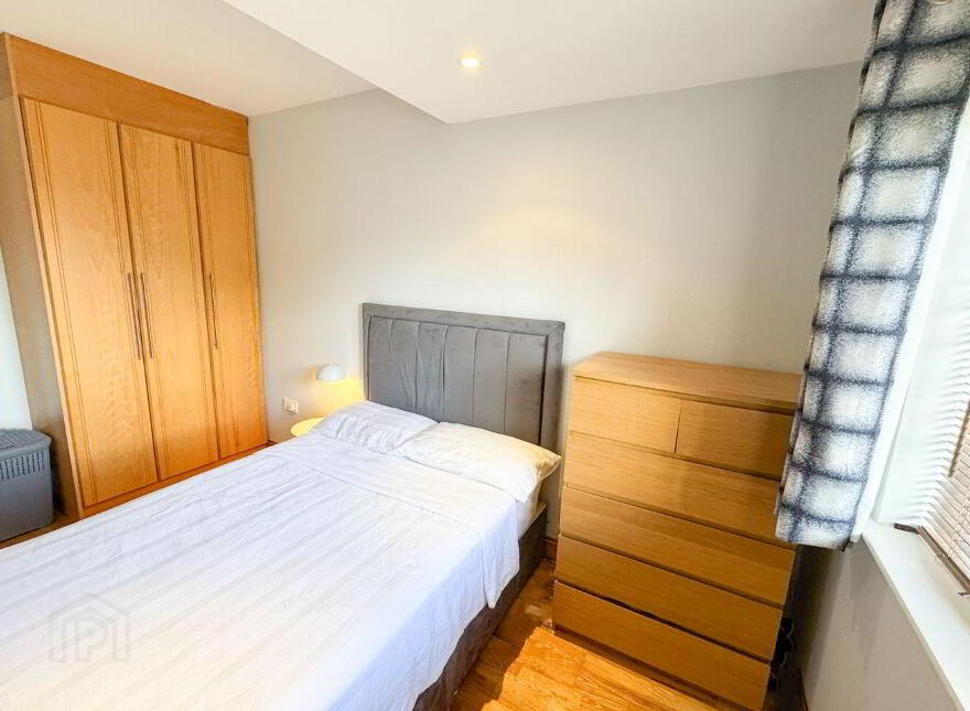 8 Gleann Na Rí, Druids Valley, Cabinteely, Cabinteely, D18P92Y