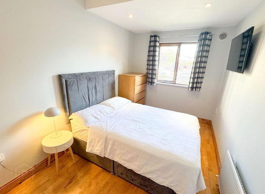 8 Gleann Na Rí, Druids Valley, Cabinteely, Cabinteely, D18P92Y