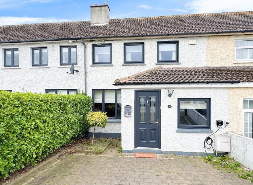 35 Willow Vale, Ballybrack, A96K3K4