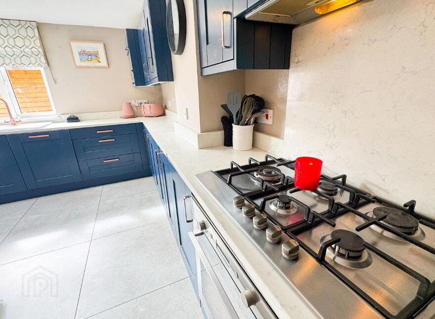 35 Willow Vale, Ballybrack, A96K3K4