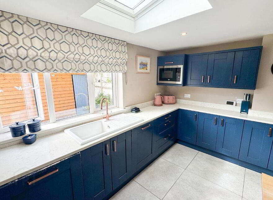 35 Willow Vale, Ballybrack, A96K3K4