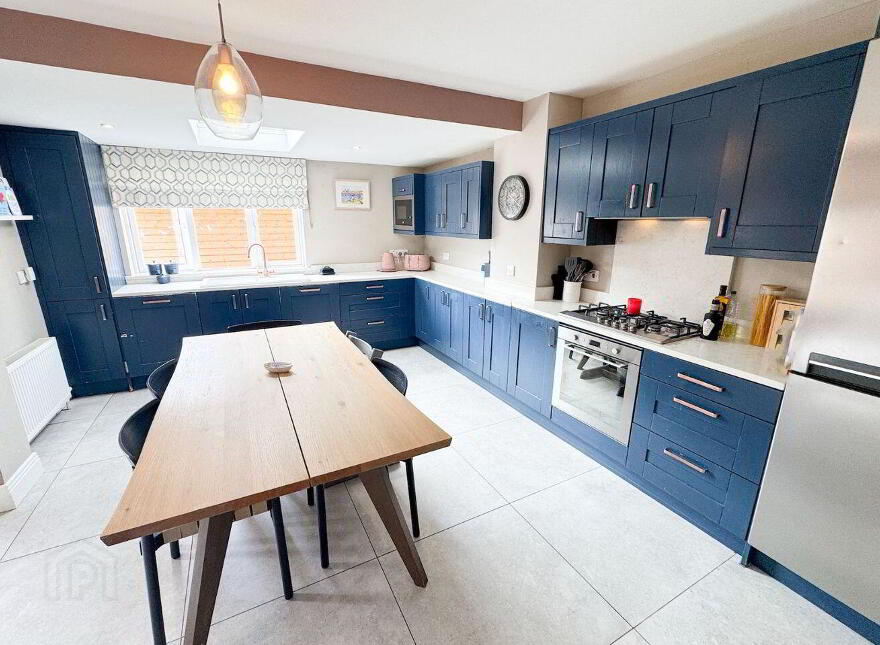 35 Willow Vale, Ballybrack, A96K3K4