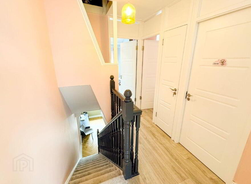35 Willow Vale, Ballybrack, A96K3K4