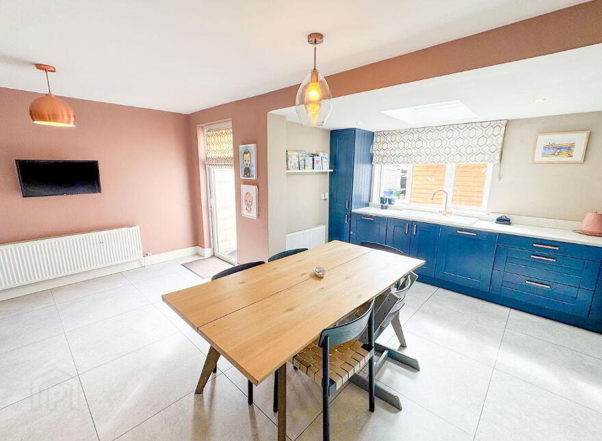 35 Willow Vale, Ballybrack, A96K3K4