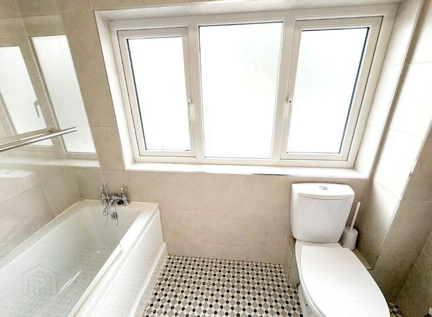35 Willow Vale, Ballybrack, A96K3K4