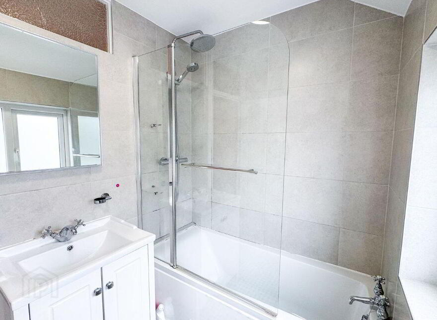 35 Willow Vale, Ballybrack, A96K3K4