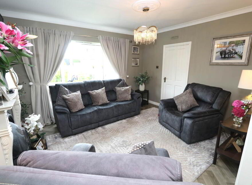 18 Boy Hill Park, Maguiresbridge, BT94 4LH