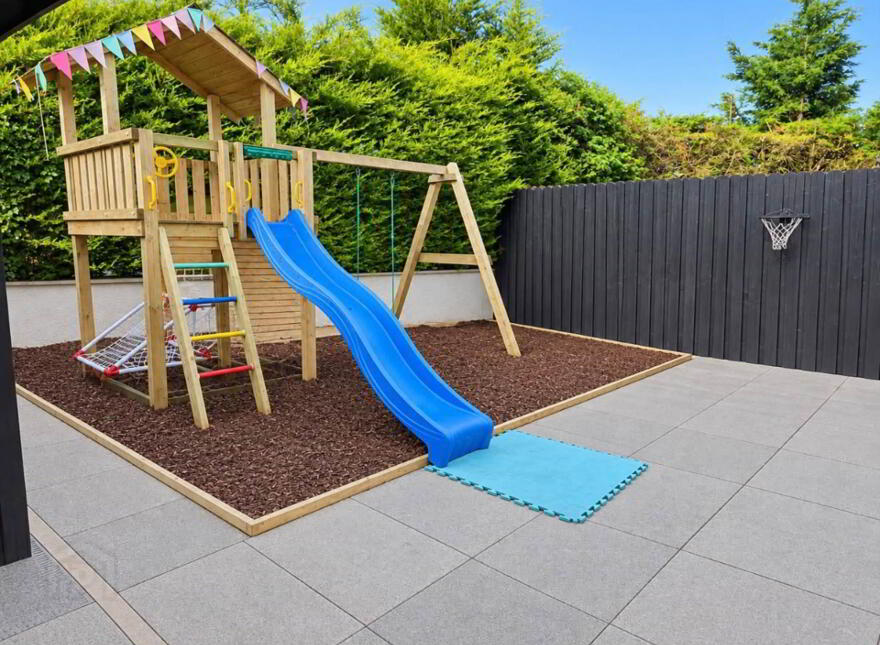 18 Boy Hill Park, Maguiresbridge, BT94 4LH