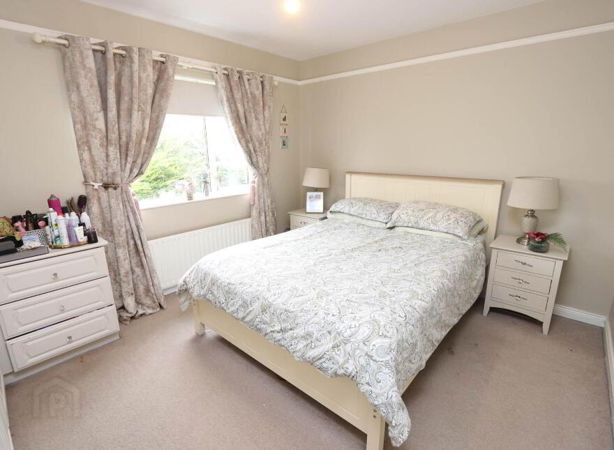 18 Boy Hill Park, Maguiresbridge, BT94 4LH