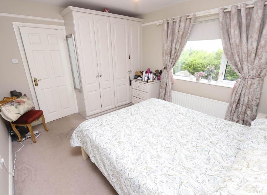 18 Boy Hill Park, Maguiresbridge, BT94 4LH