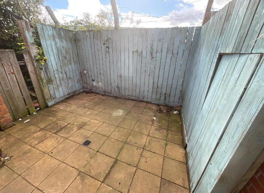 21 Oakmount Drive, Belfast, BT15 3RE