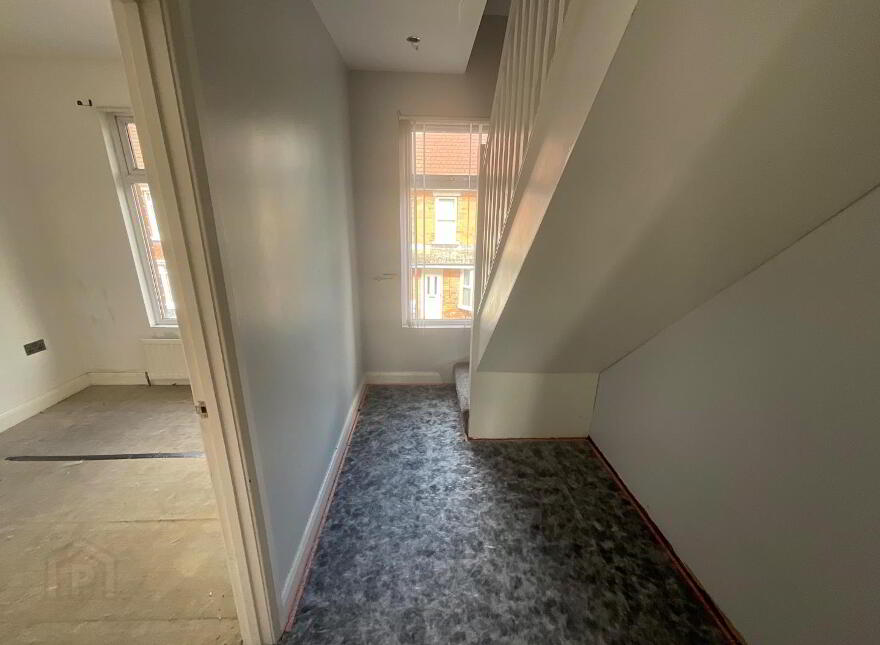 21 Oakmount Drive, Belfast, BT15 3RE