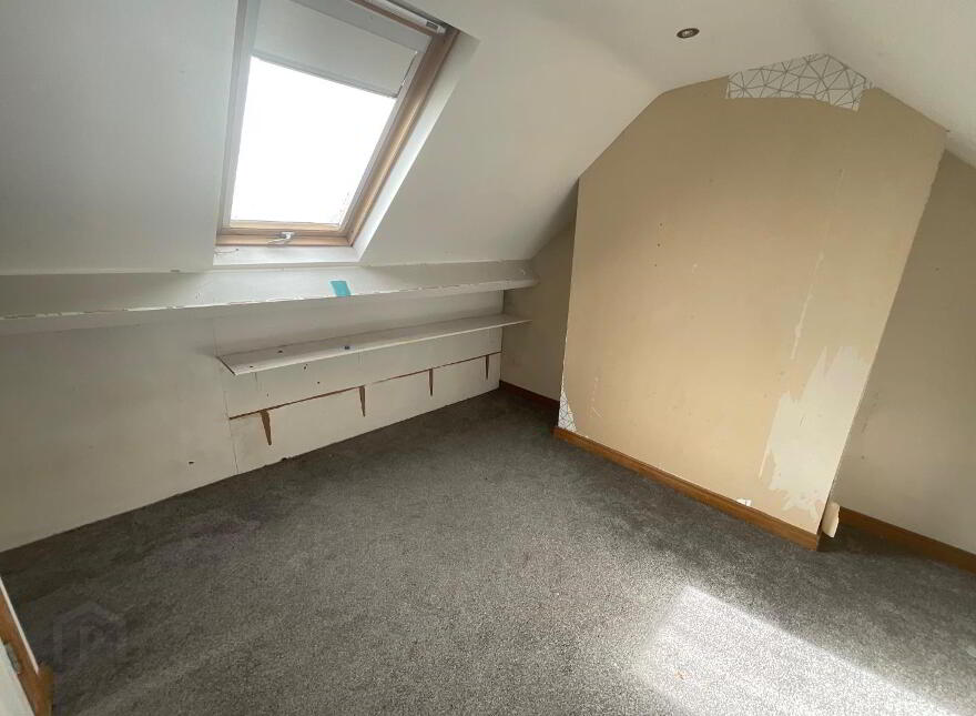 21 Oakmount Drive, Belfast, BT15 3RE