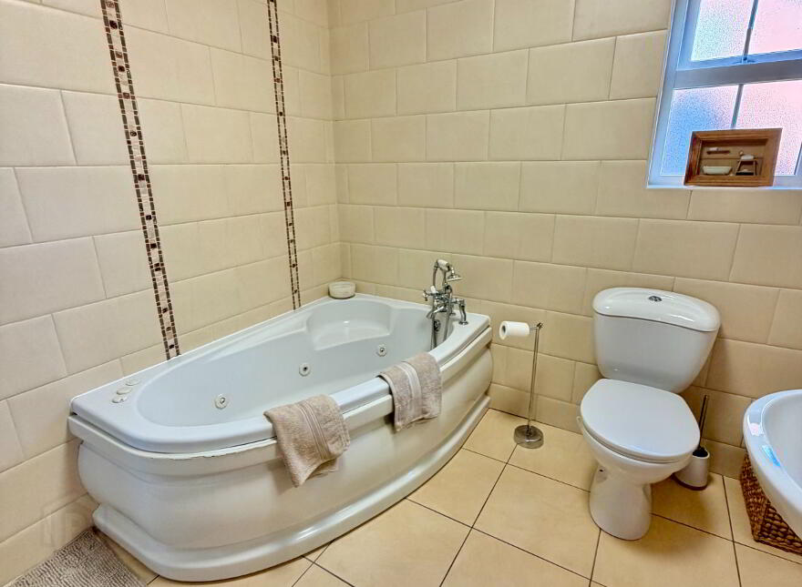 4 Glen Macha, Armagh, BT61 8AF