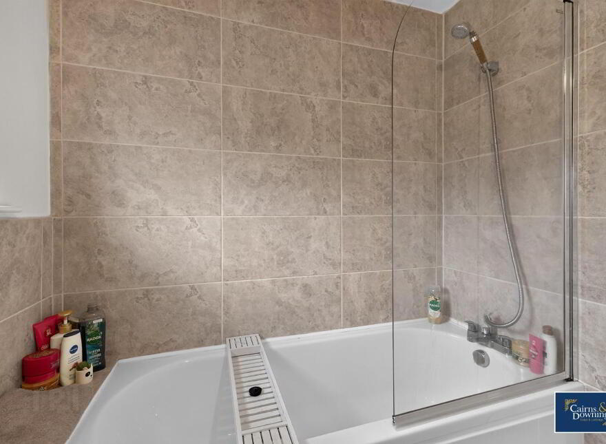 43 Whitethorn Lane, Dromara, Dromore, BT25 2DL
