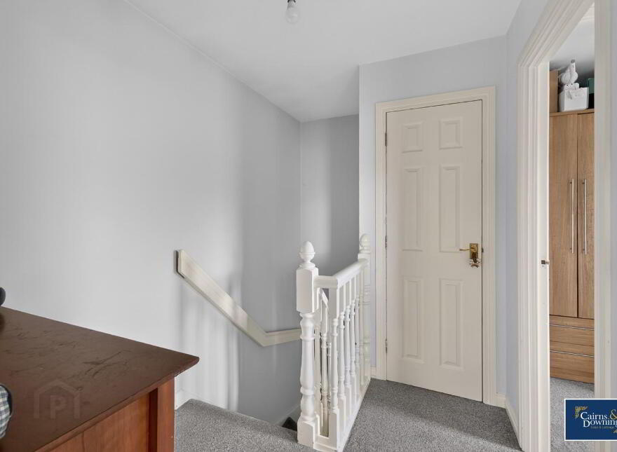 43 Whitethorn Lane, Dromara, Dromore, BT25 2DL