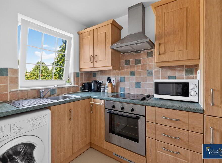 43 Whitethorn Lane, Dromara, Dromore, BT25 2DL
