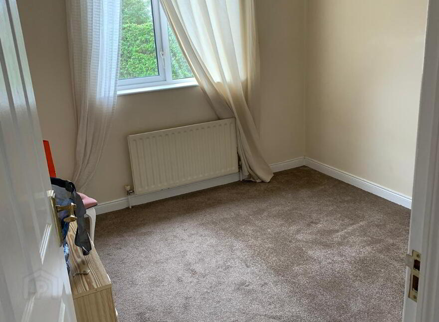 59 Maghermenagh Drive, Portrush, BT56 8SP