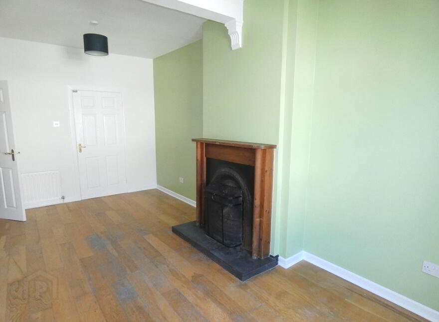 37 Union Street, Ballymoney, BT53 6HT