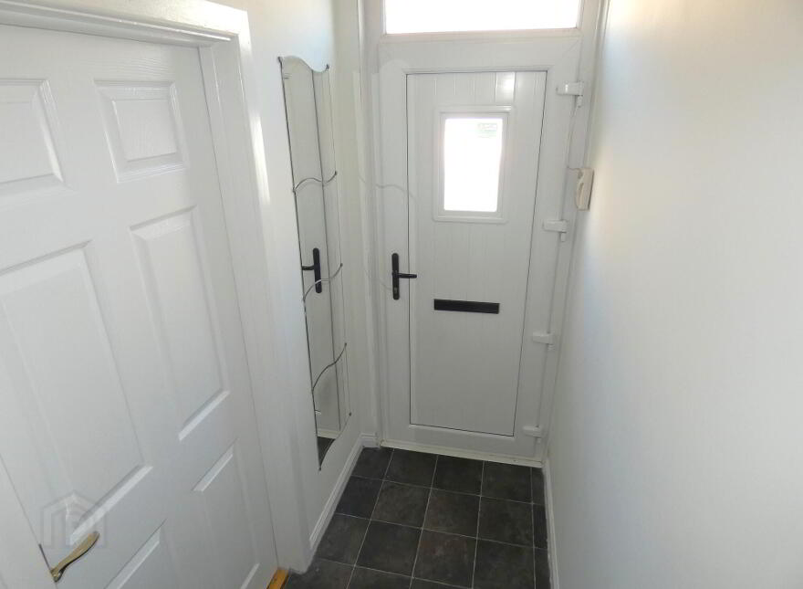 37 Union Street, Ballymoney, BT53 6HT
