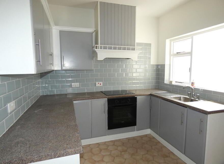 37 Union Street, Ballymoney, BT53 6HT