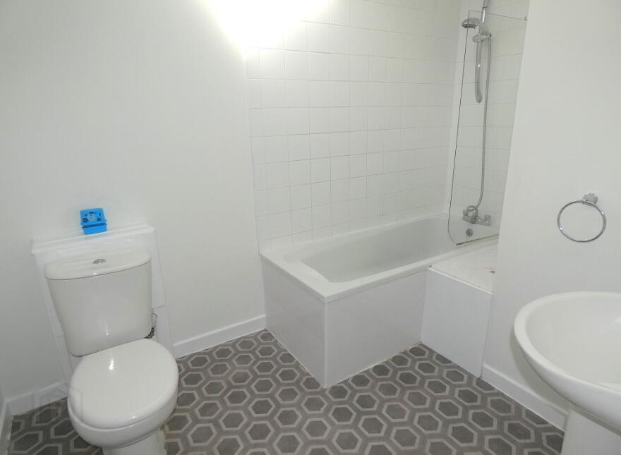 37 Union Street, Ballymoney, BT53 6HT