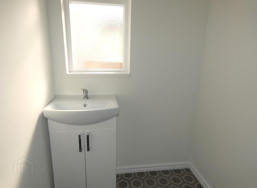 37 Union Street, Ballymoney, BT53 6HT