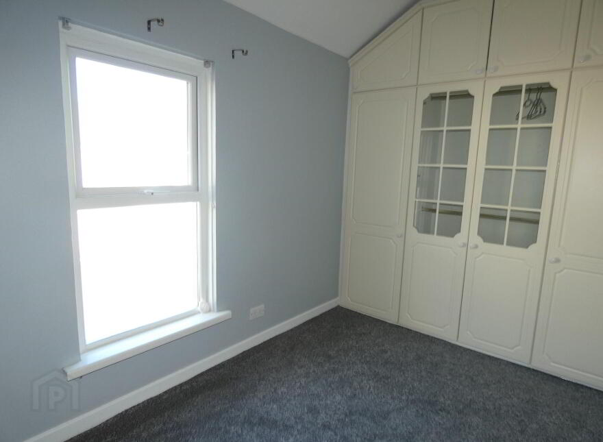 37 Union Street, Ballymoney, BT53 6HT