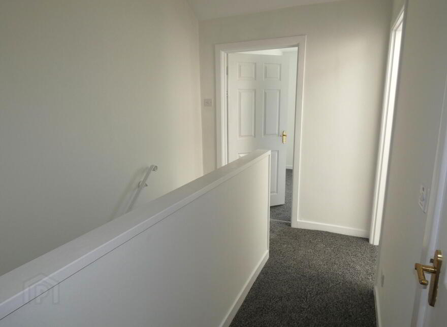 37 Union Street, Ballymoney, BT53 6HT