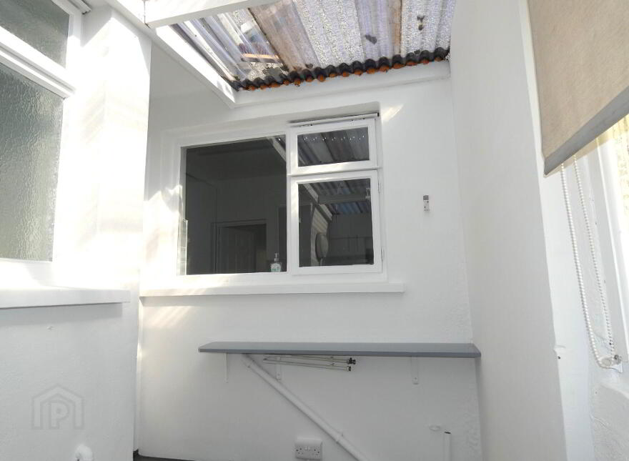 37 Union Street, Ballymoney, BT53 6HT