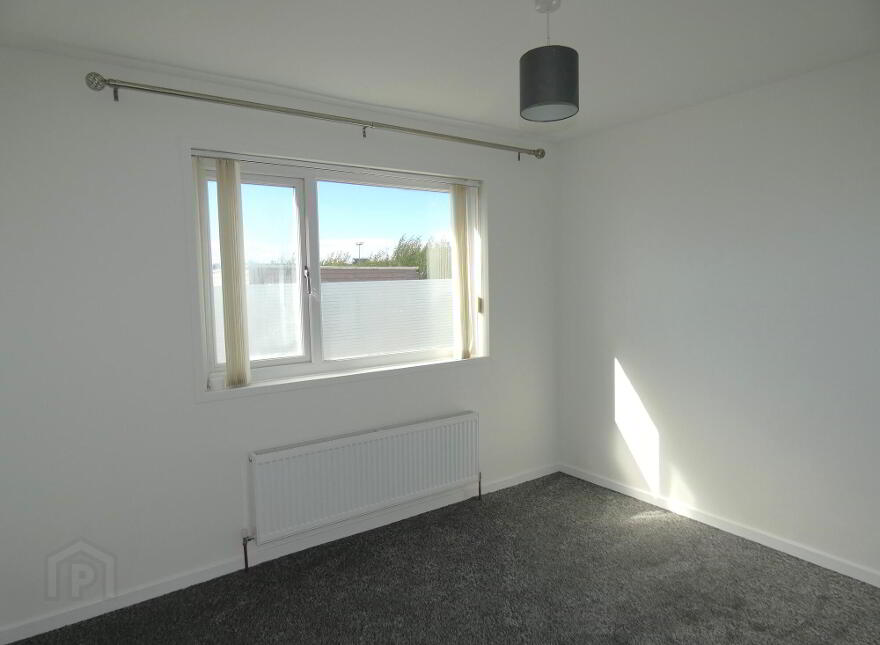 37 Union Street, Ballymoney, BT53 6HT