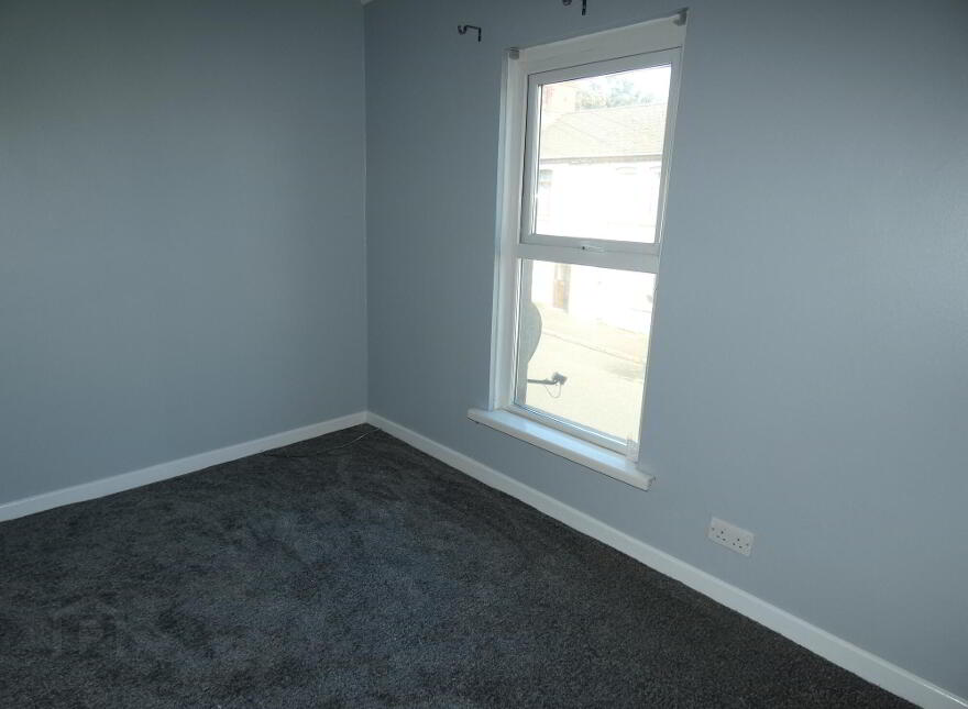 37 Union Street, Ballymoney, BT53 6HT