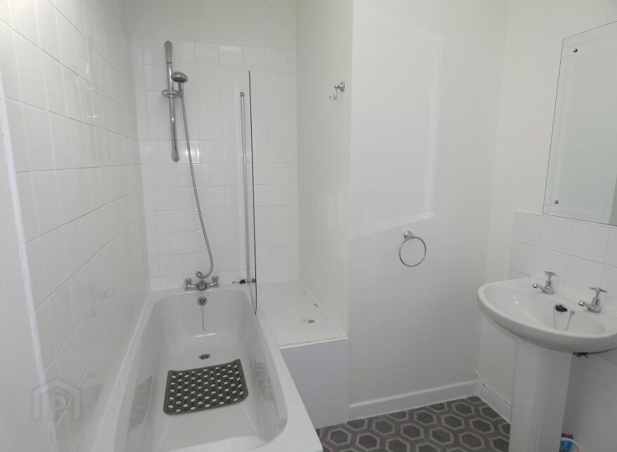 37 Union Street, Ballymoney, BT53 6HT